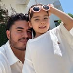 Edwin Rios - @redwinrios - Instagram