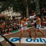 Edwin Ríos - @edwinrios10 - Instagram