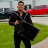 Edwin Rios - @edwin.rios490 - TikTok