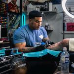 Edwin Rios - @edwinriosink - Instagram