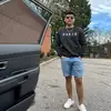 Edwin Rios - @edwin.rios417 - TikTok