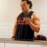 Edwin Rios - @reapz_37 - Instagram