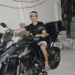 Edwin Rios - Facebook