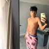 Edwin Rios - @edwinrios_ - TikTok