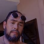 Edwin Rios - Facebook