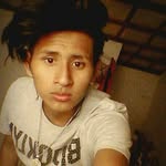 edwin rios - @edwin_rios1 - Instagram
