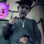 Edwin Rios - Facebook