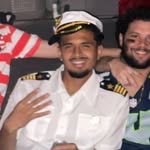 Edwin Rios - @oneway_rios20 - Instagram