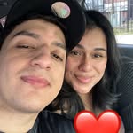 Edwin Rios - @edwinrios306 - Instagram