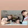 Edwin Rios - @edwin.rios54 - TikTok