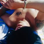 Edwin Rios - @edwinrios71 - Instagram