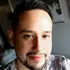 Edwin Rios - @edwin.rios38 - TikTok