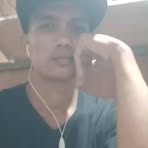 Edwin Rios - Facebook