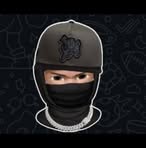Edwin Rios - Facebook