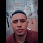 Edwin Rios - @edwin__rios01 - Instagram
