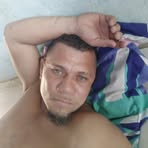 Edwin Rios - Facebook
