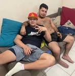 Edwin Rios - Facebook