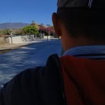Edwin Rios - @edwinrios1794 - Instagram