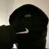 Edwin Rios - @edwinrios007 - TikTok