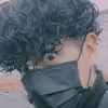Edwin Rios - @edwinrios_593 - TikTok