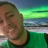 edwin rios - @edwin.rios200 - TikTok