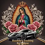 Edwin Rios - Facebook