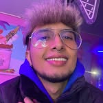 Edwin rios  - @ed_rios_07 - Instagram