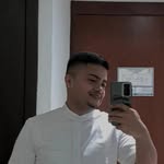 Edwin Rios | CM - @edwinr.cm - Instagram