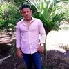 Edwin Rios - @edwin.rios138 - TikTok
