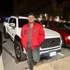 Edwin Rios - @edwinrios011 - TikTok