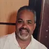 Edwin Rios - @edwin.rios508 - TikTok