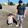 Edwin Rios - @edwin.rios029 - TikTok