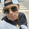 Edwin Rios - @edwinrios324 - TikTok