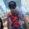 edwinrios1271 - @edwinrios1271 - TikTok