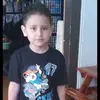 ￼ - @edwinrios1313 - TikTok