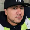 Edwin✨️Rios‐777 🇺🇸🇭🇳🦁🦁🦁 - @edwin_rios_1 - TikTok