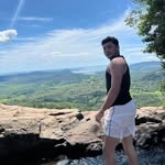 Edwin Gonzalez - @edwinriquelmer - Instagram