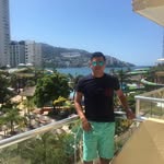 Edwin Riquelme - @riquelmeedwin - Instagram