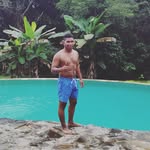 Edwin Riquelme - @scalindnx - Instagram