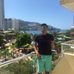 Edwin Riquelme - Facebook