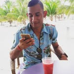 Edwin Riquelme - @edwin_riquelme - Instagram