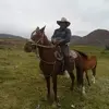 Edwin Riquelme Armejo - @edwinriquelmearme - TikTok