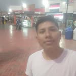Edwin Riquelme Fasabi Arbildo - @edwinriquelmefasabiarbildo - Instagram