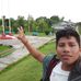 Edwin Riquelme Fasabi Arbildo - Facebook