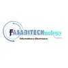 Edwin Riquelme Fasabi Arbildo - @fasabitechnology - TikTok