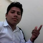 edwin riquelme fasabi arbildo - @edwinriquelmefasabi - Instagram