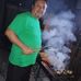 Edwin Riquelme Olmos - Facebook
