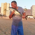 Edwin Riquelme Olmos - @edwinriquelmeolmos - Instagram
