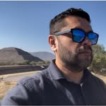 Edwin Riquelme Vargas - @edwinriq - Instagram