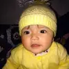Edwinriquelme2000 - @edwinriquelme2000 - TikTok